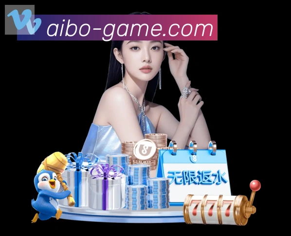 奖项图3